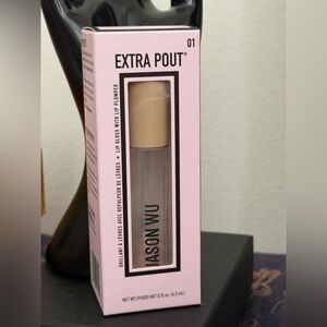 Jason Wu Extra Pout Lip Gloss